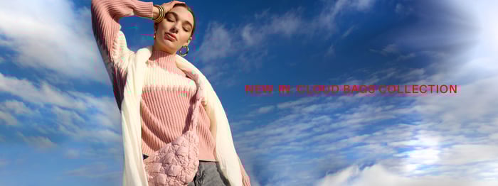 Cloudscape Afbeelding 5