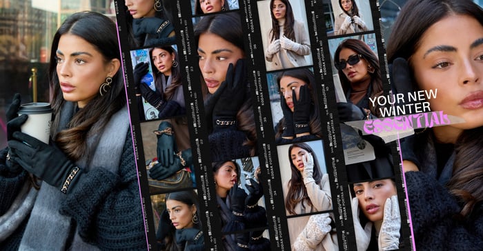 Tailored For Her Picture 3