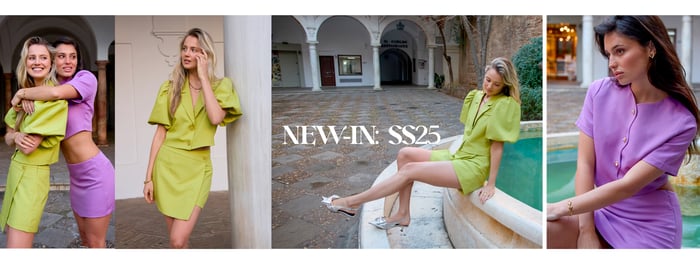 La Escapada 2 Picture 4