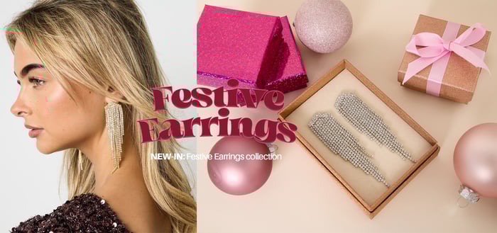 Festive Season Picture 0