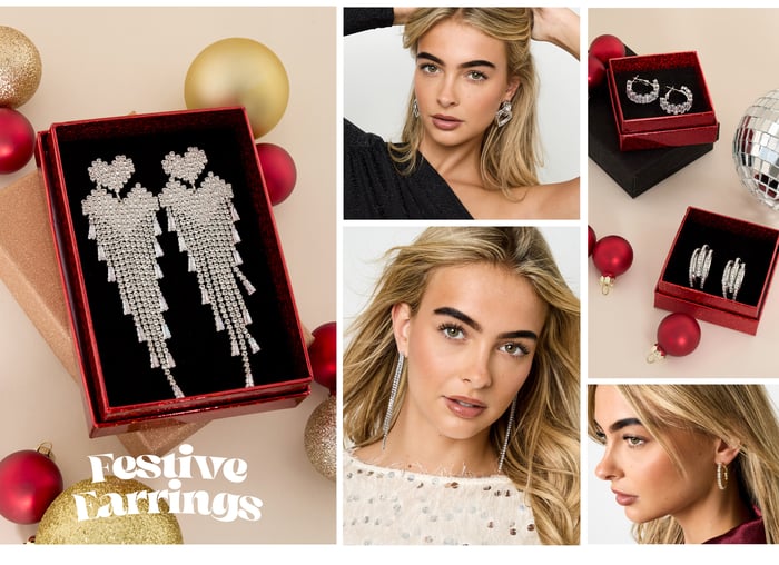 Festive Season Picture 1