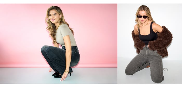 Basics 2.0 Picture 1