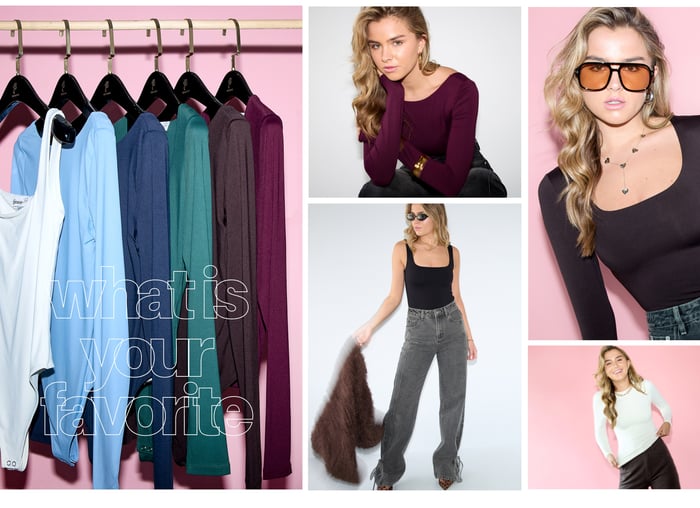 Basics 2.0 Picture 2