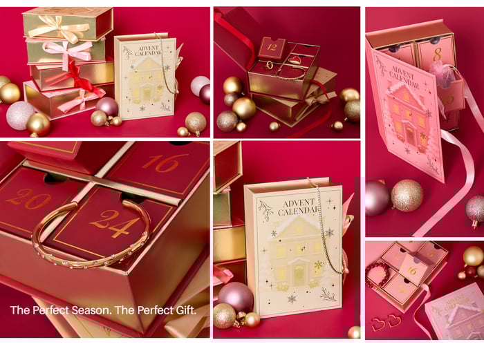 Advent Calendar Picture 0