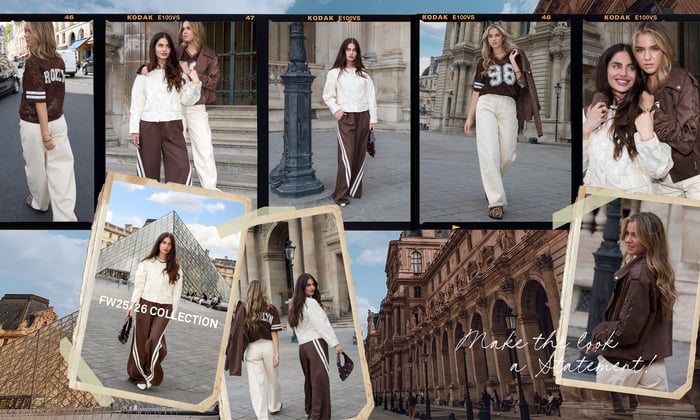 Le Paris Edit Picture 4