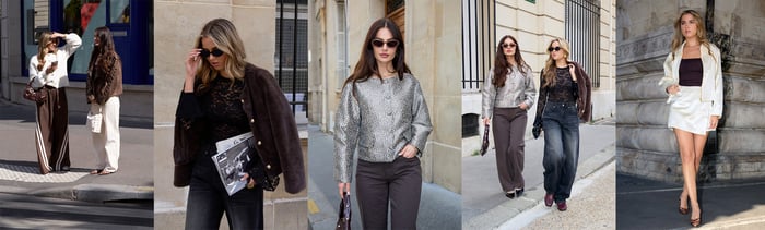 Le Paris Edit Picture 6