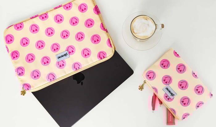 Office Essentials Picture 1