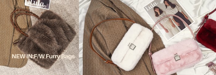 Cozy & Furry Picture 0