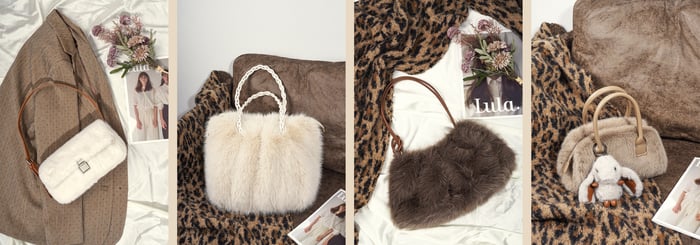 Cozy & Furry Picture 1