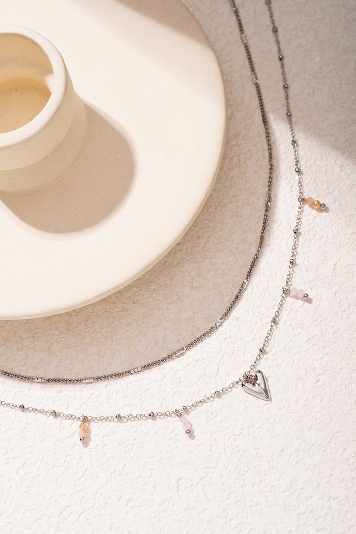 double love necklace h5Picture7