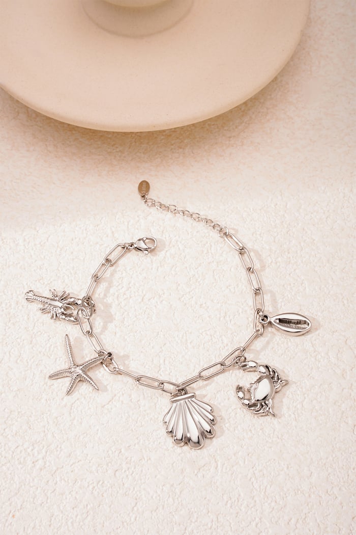 beachy bracelet Picture4
