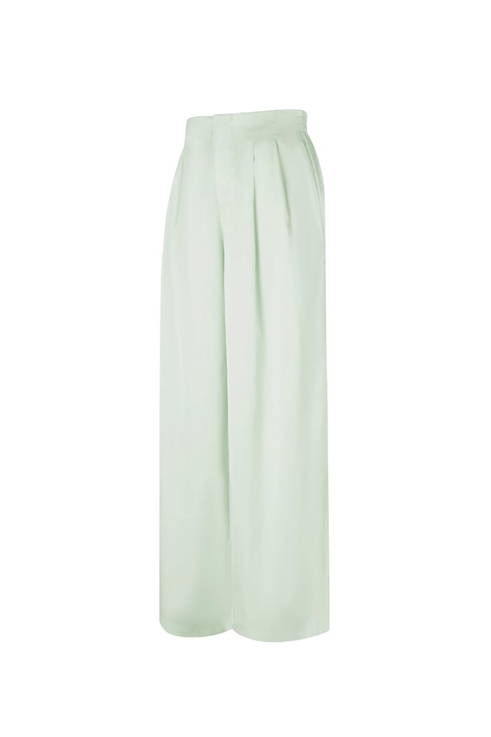 Classy Straight Pants h5Picture2