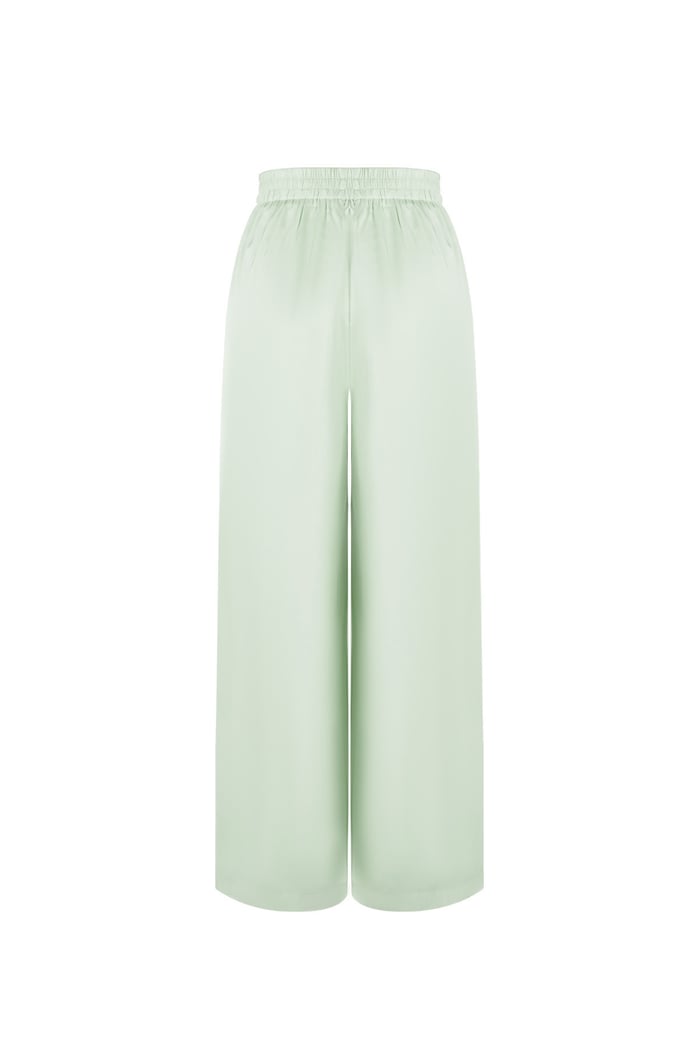Classy Straight Pants h5Picture3