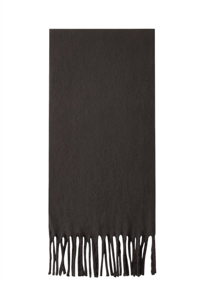 Colorful winter scarf h5Picture2