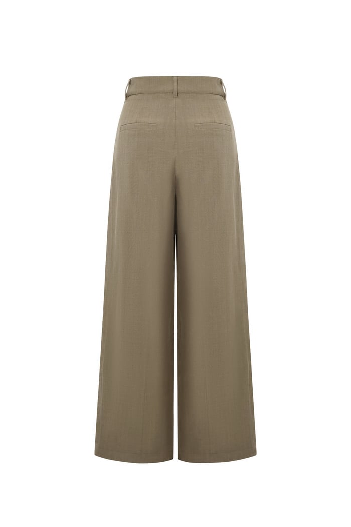 Studs Pants h5Picture3