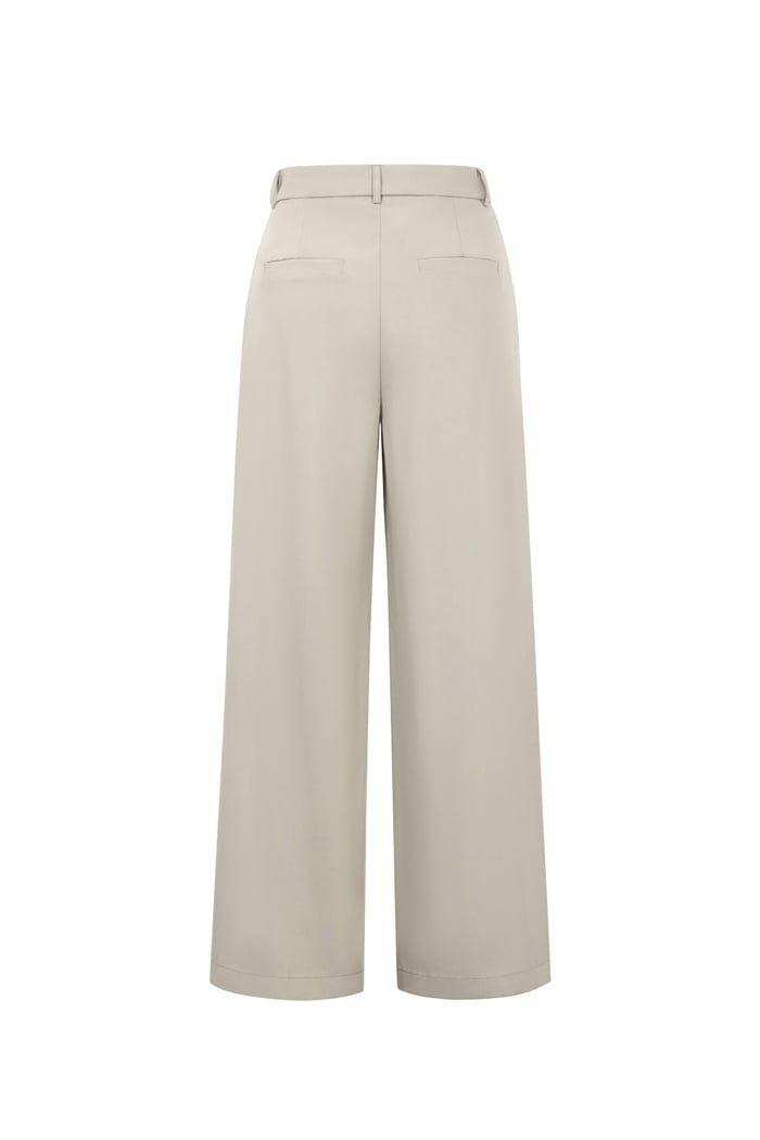 Pantalon h5Picture3