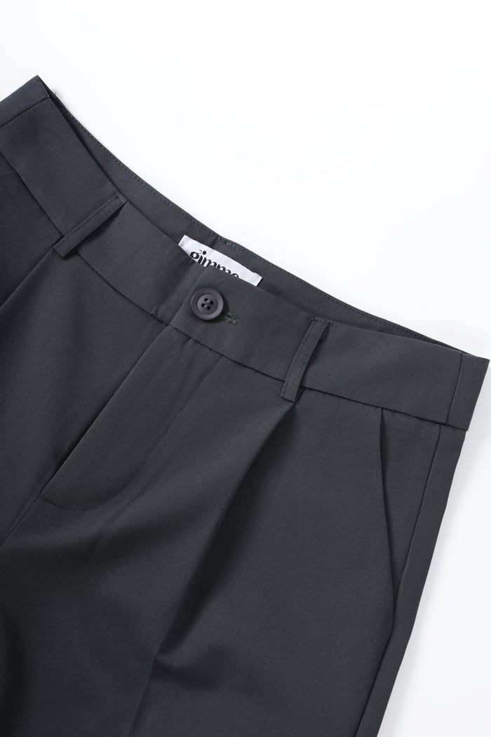 Pantalon h5Picture15