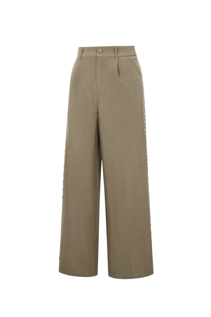 Studs Pants h5Picture2