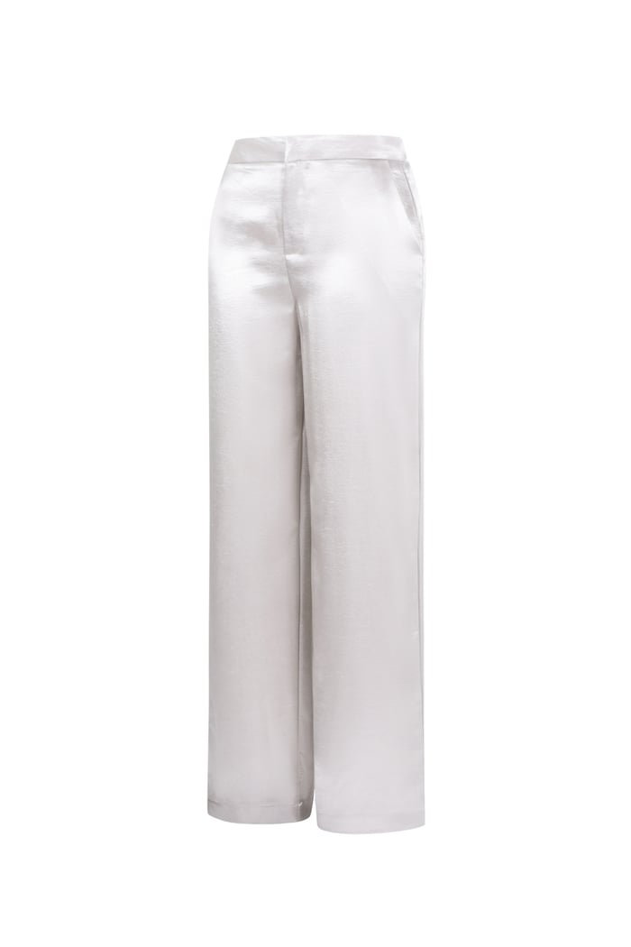 Silk Look Pants h5Picture2