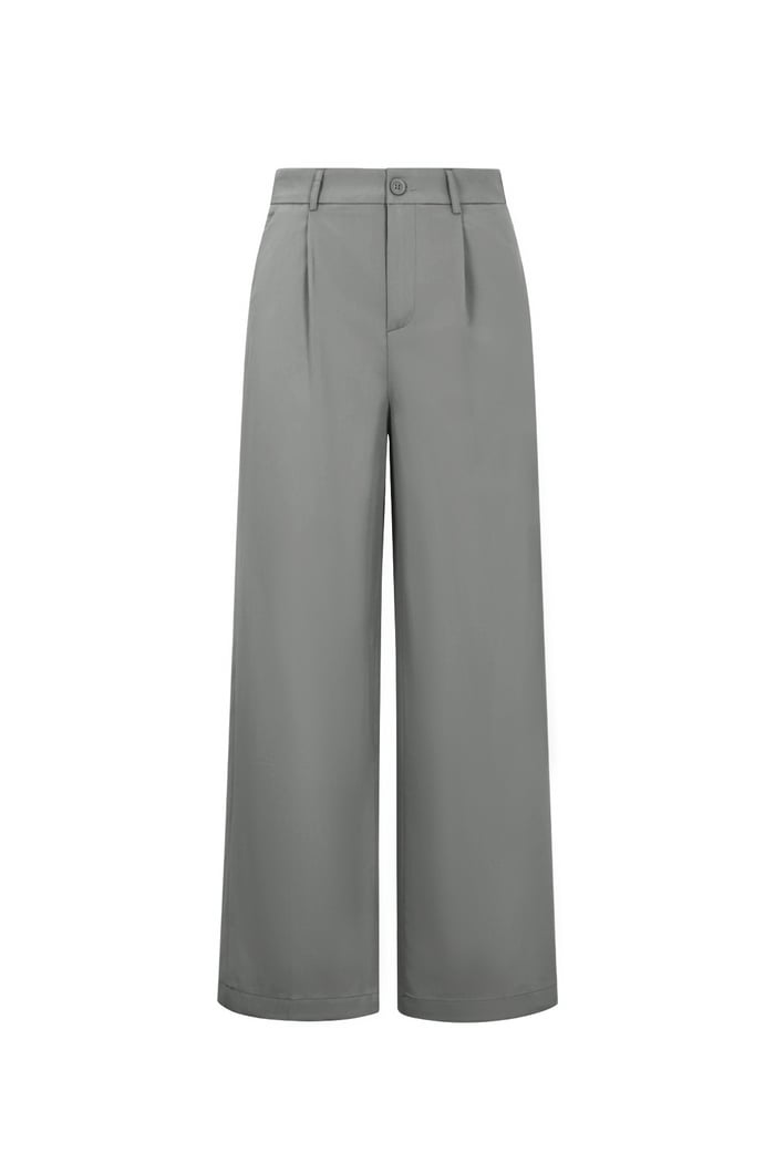 Pantalon h5Picture14