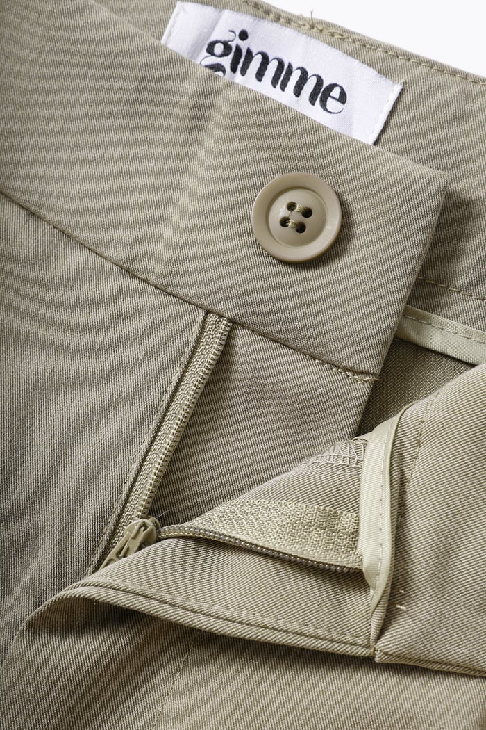 Studs Pants h5Picture13