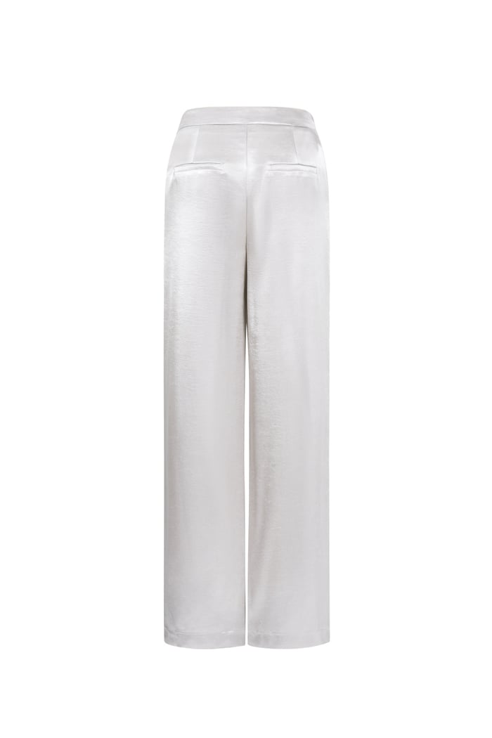 Silk Look Pants h5Picture3