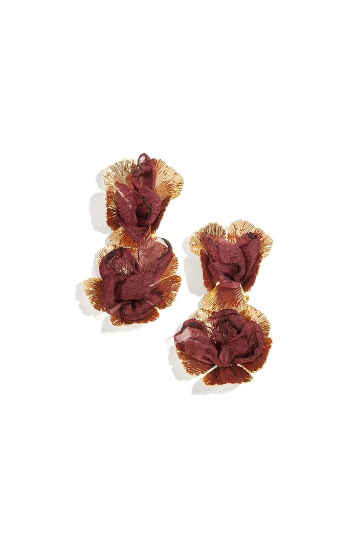 Flower it Up earrings h5Picture3
