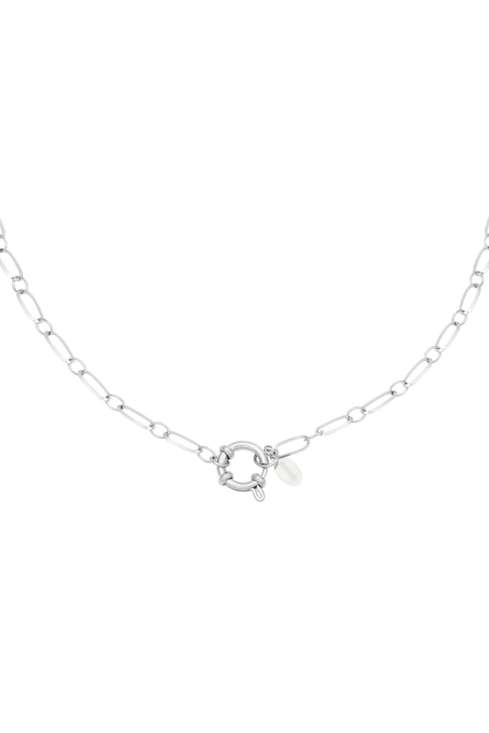 Necklace Chain Cora Picture2
