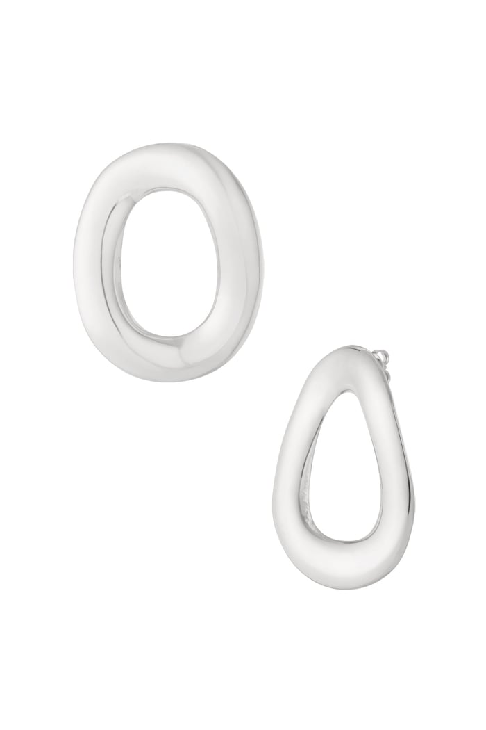 Earrings statement soul h5Picture3