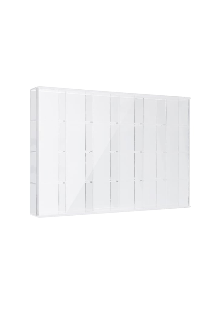 Storage box