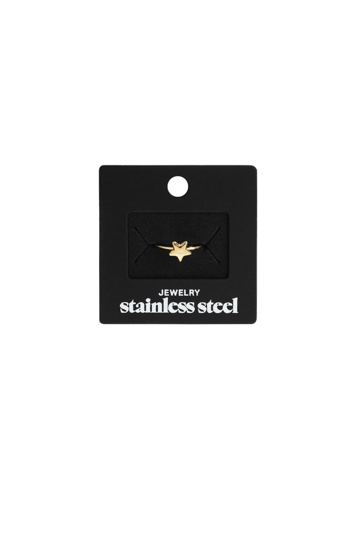 Little Star ring h5Picture3