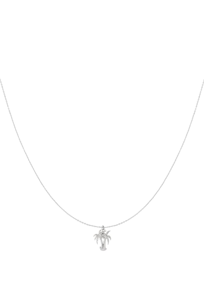 Pendant necklaces fruit Casual Daily Simple Series Women's jewelry h5Picture3