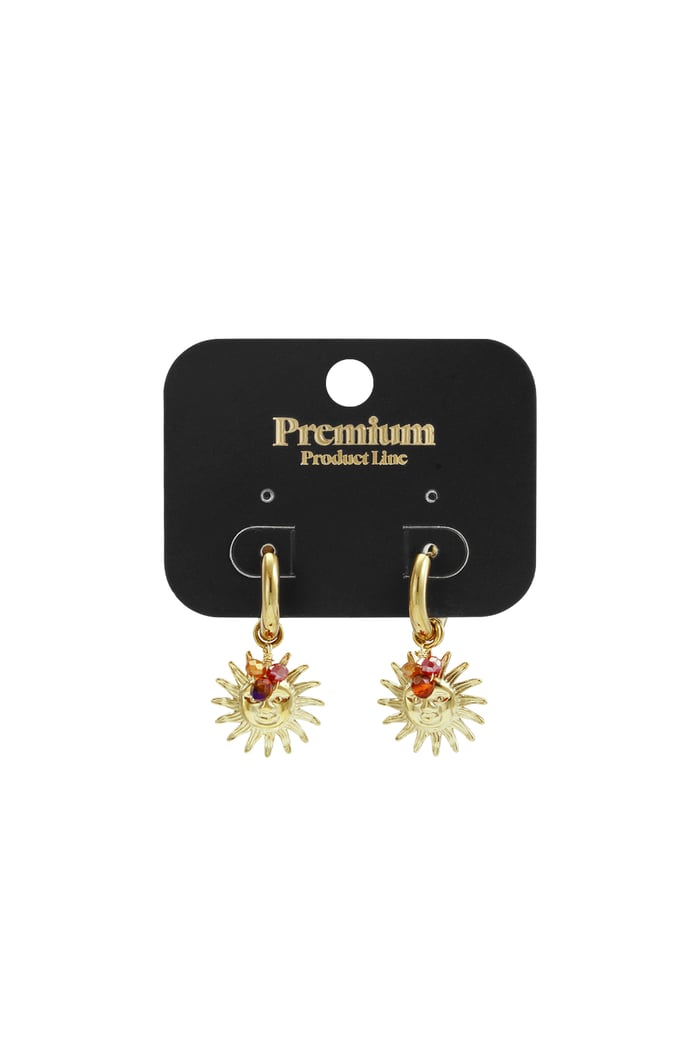 beautiful day earrings h5Picture5