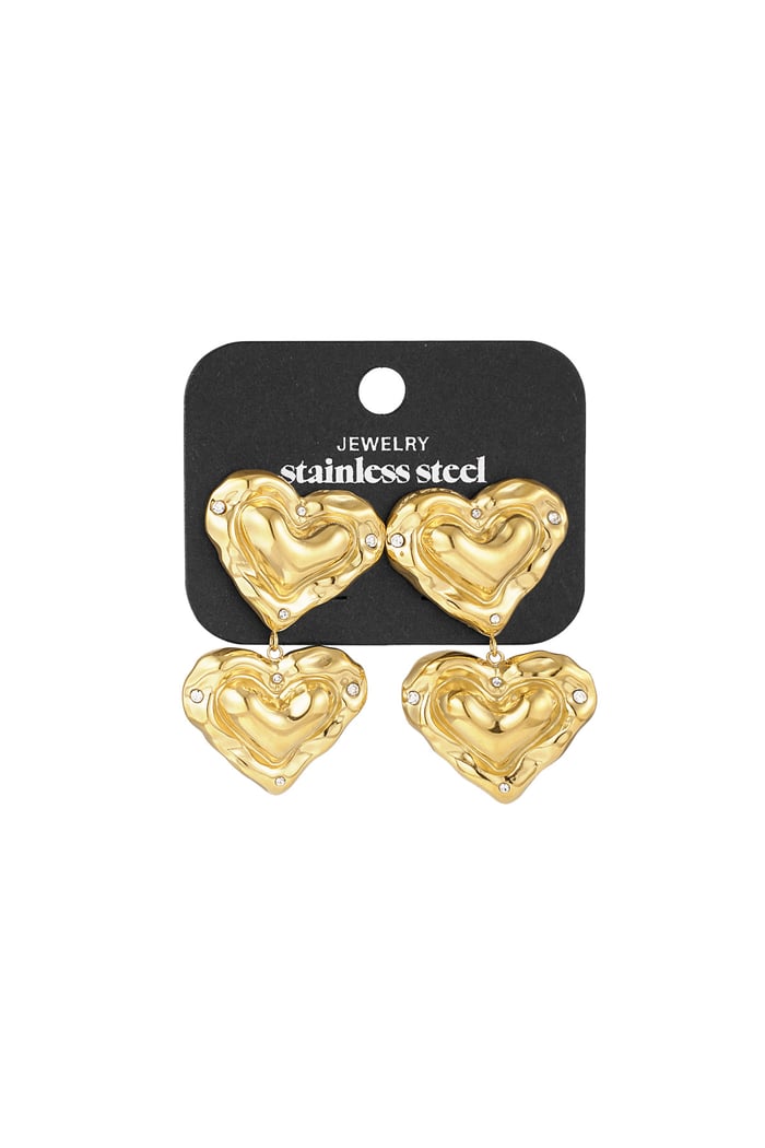pendientes de corazones burbujeantes h5Imagen3