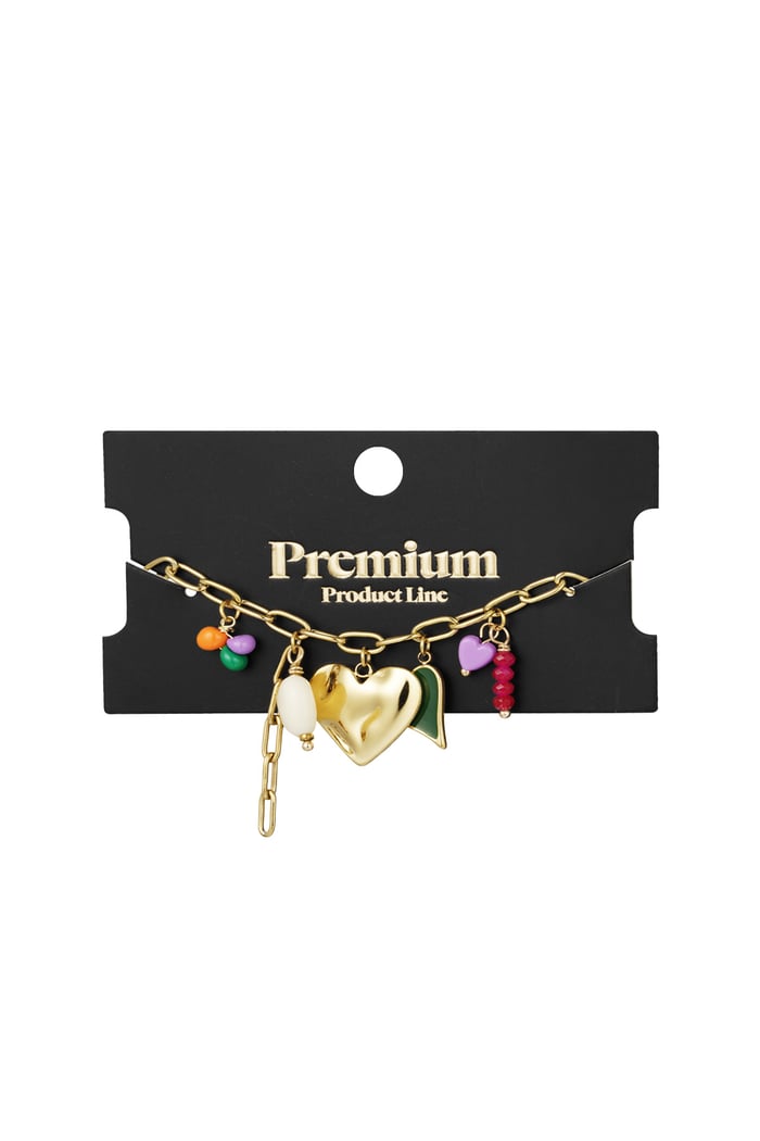 charm bilezik aşık oluyorum h5Resim3