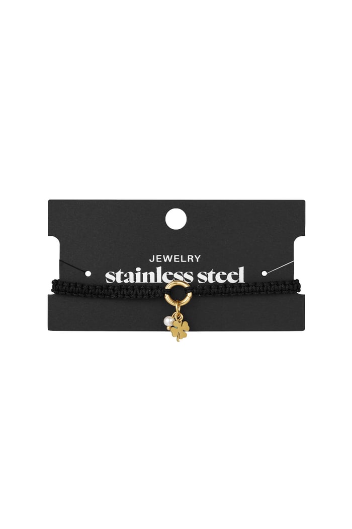 Charm party bracelet Picture4