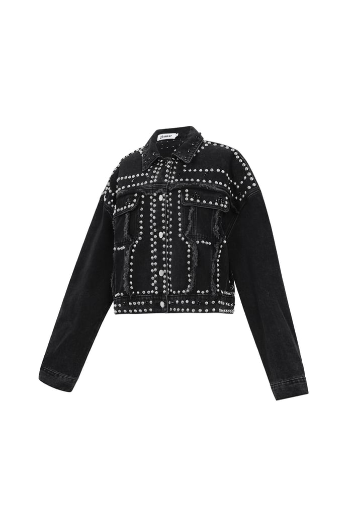 Studs Jacket h5Picture2