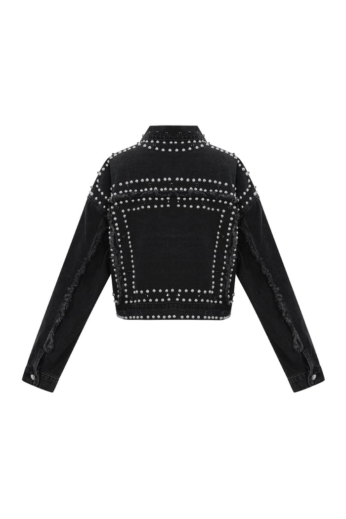 Studs Jacket h5Picture3