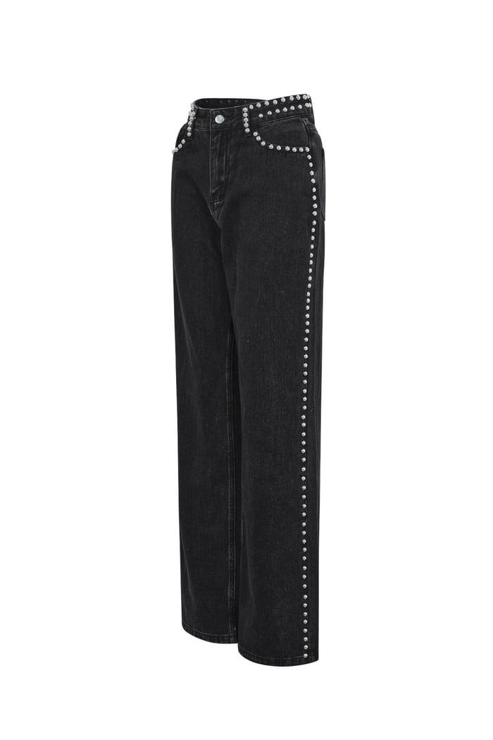 Nietenjeans h5Bild2