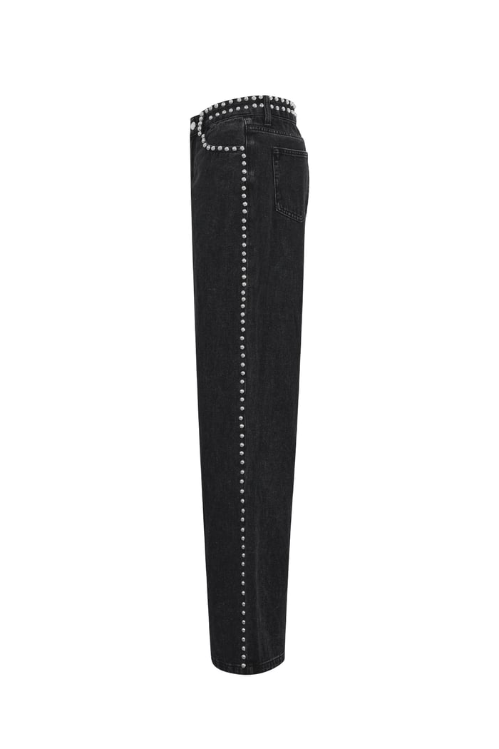 Nietenjeans h5Bild11