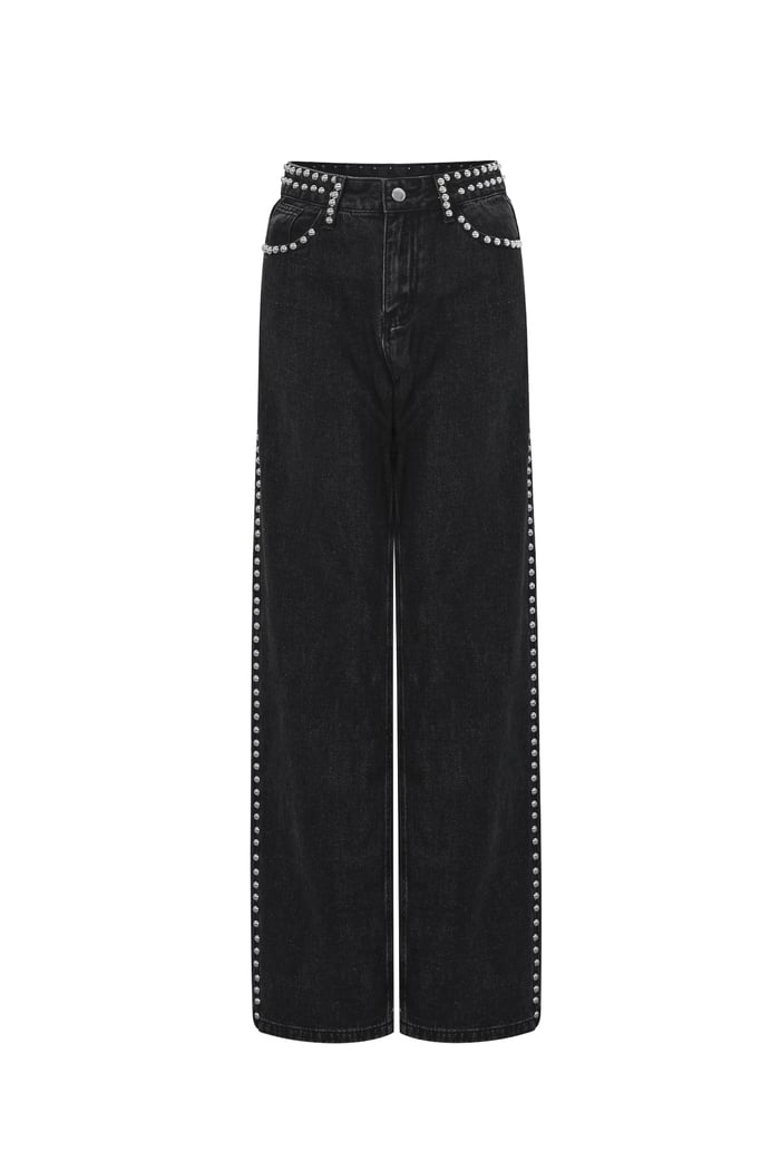 Nietenjeans