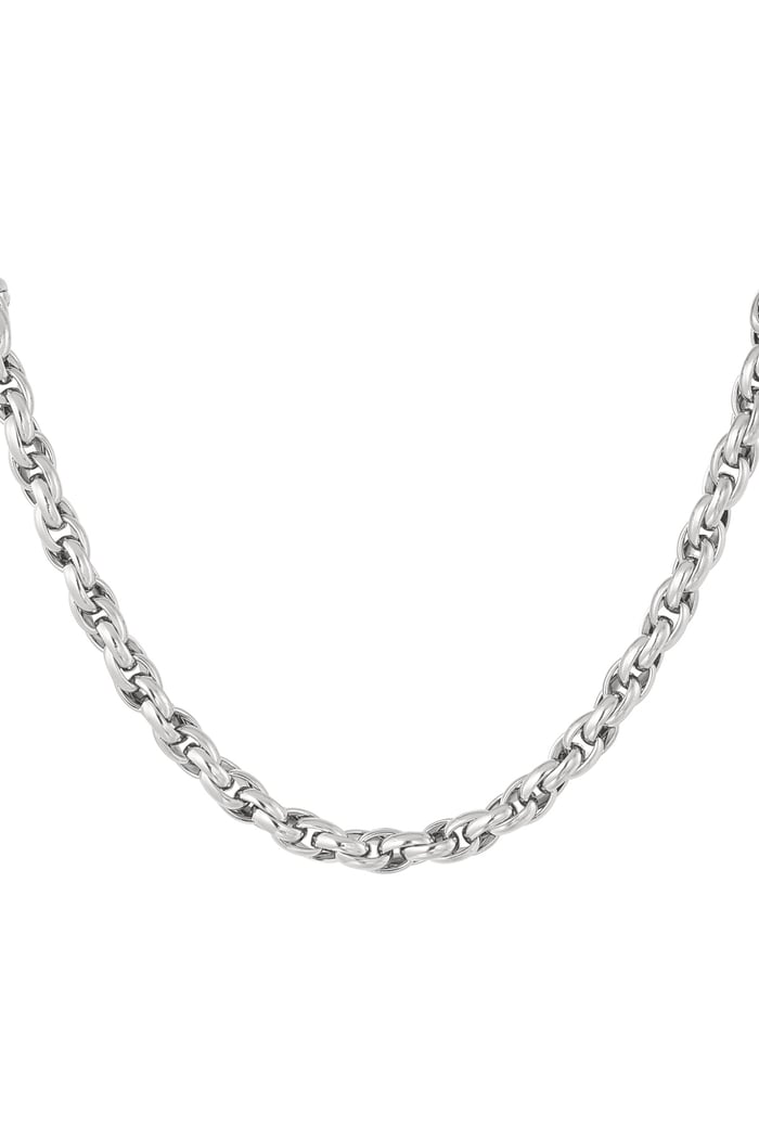 link chain robust 