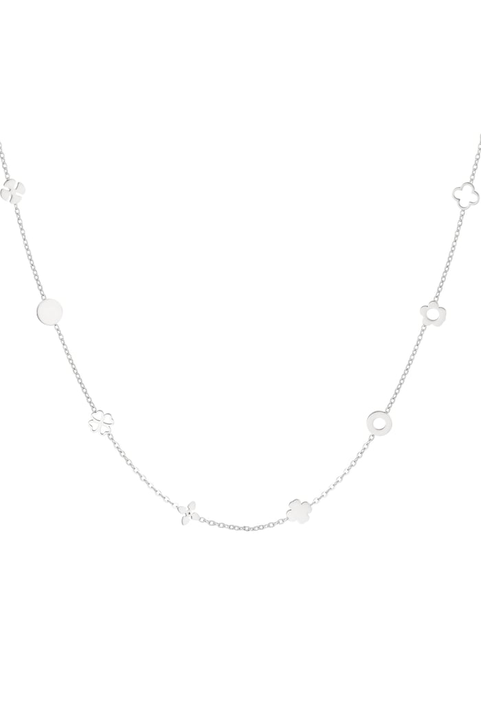 necklace charms
