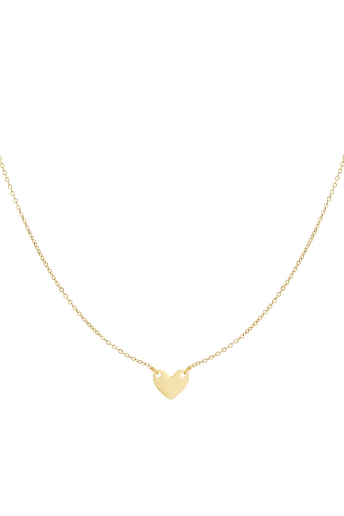collana affetto duraturo h5Immagine2