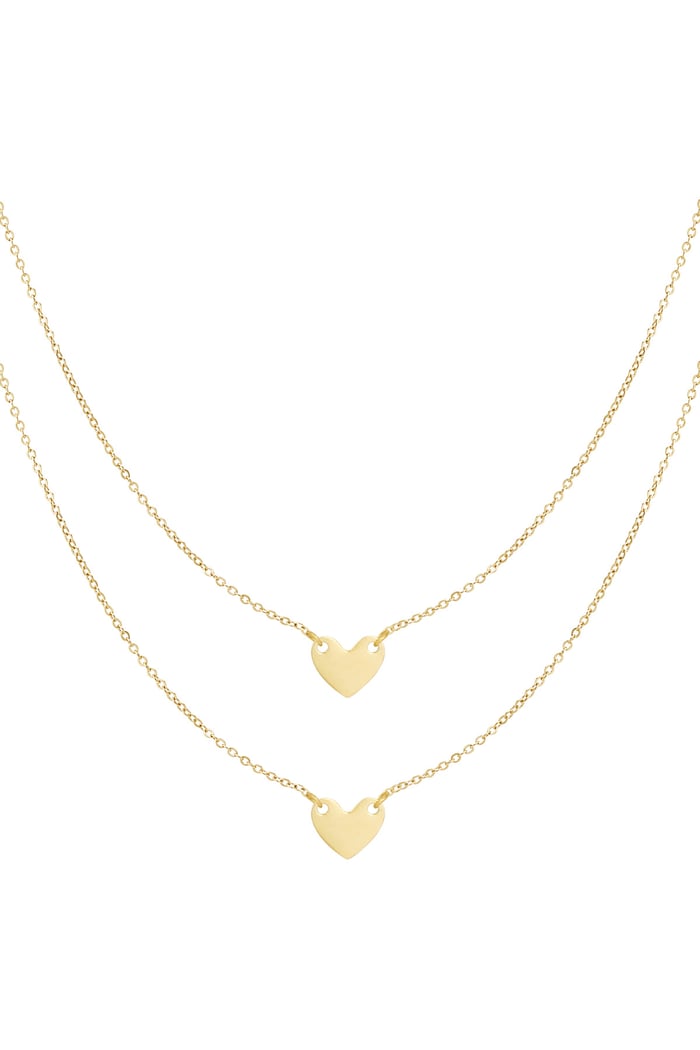 collana affetto duraturo h5Immagine3