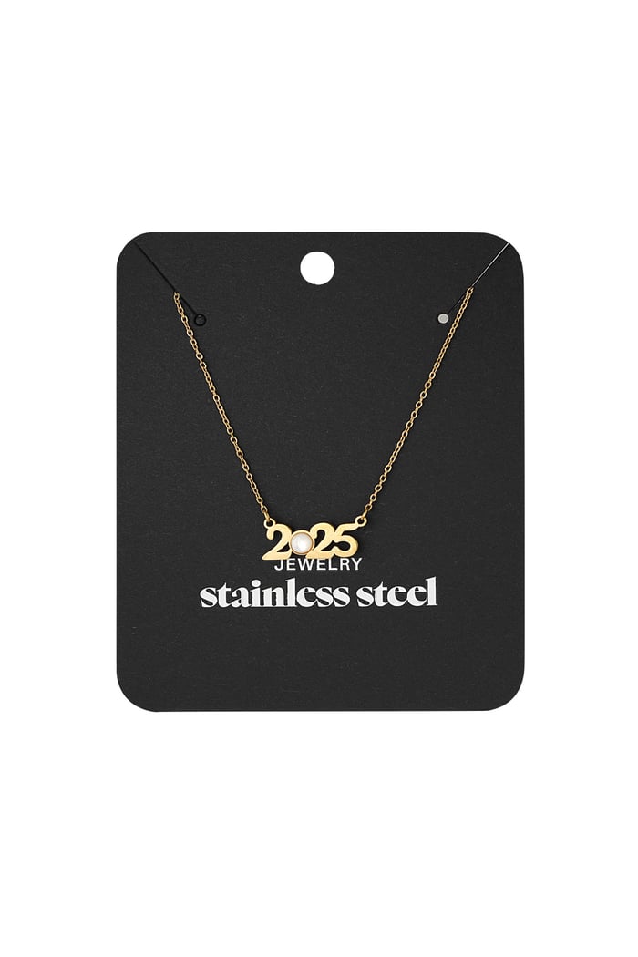2025 necklace Picture3