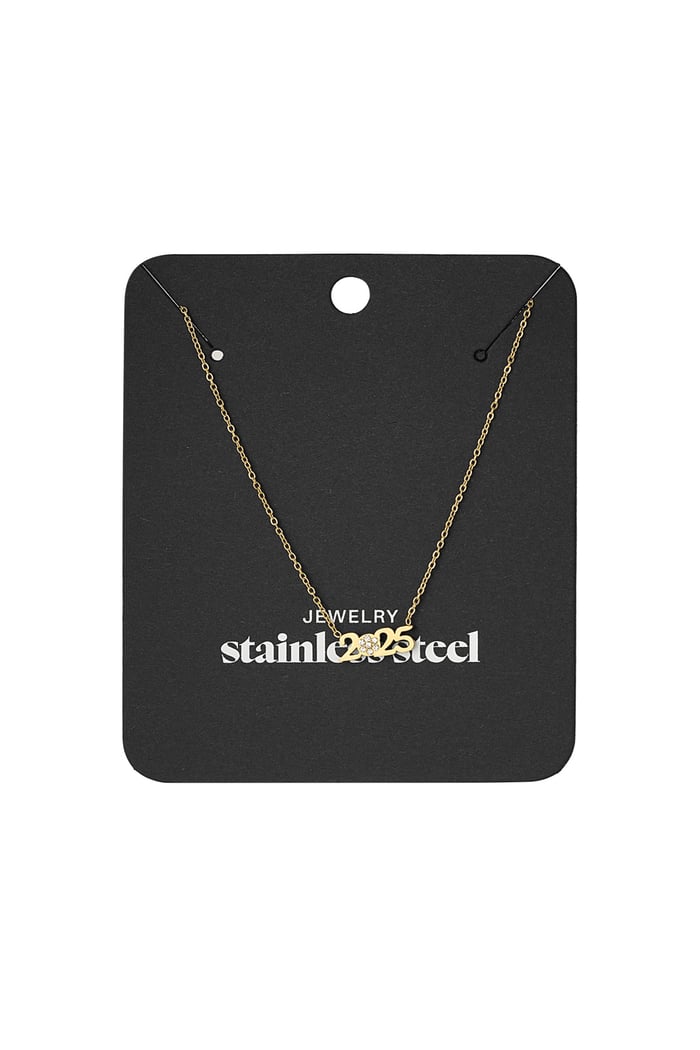 2025 necklace Picture3