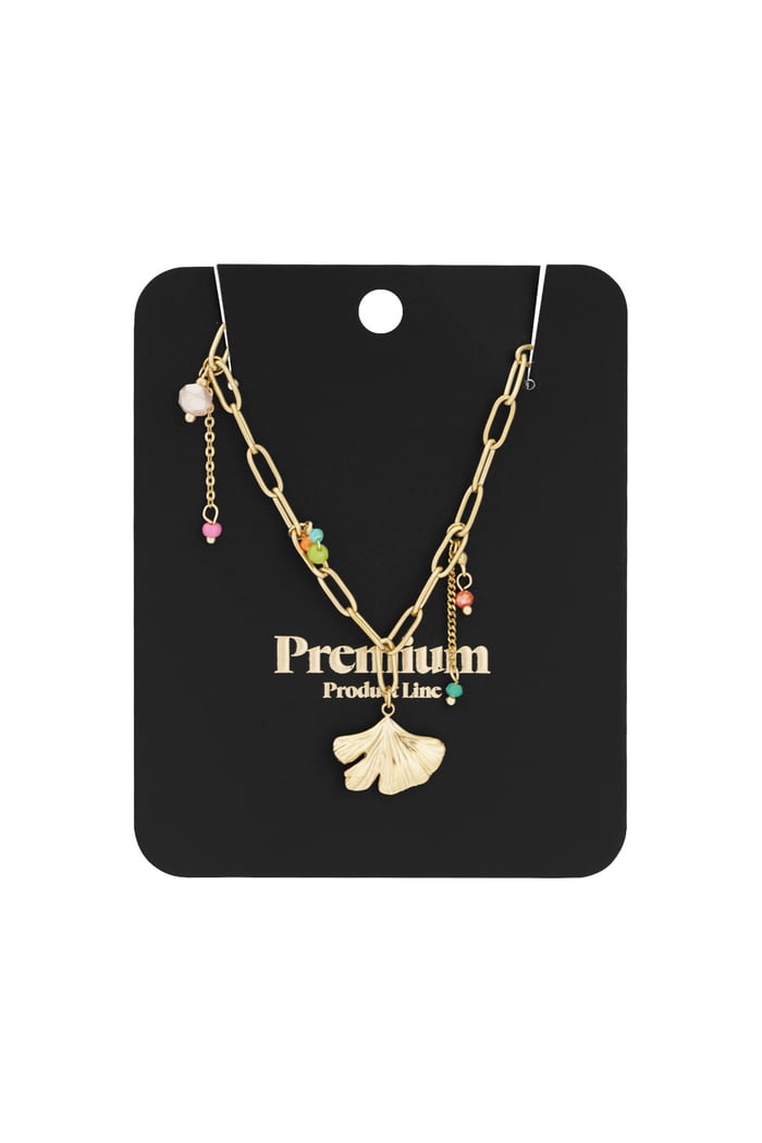vivid vibes necklace h5Picture3