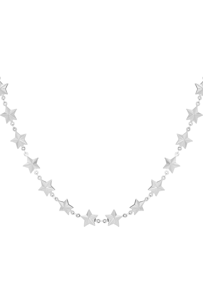 twilight necklace