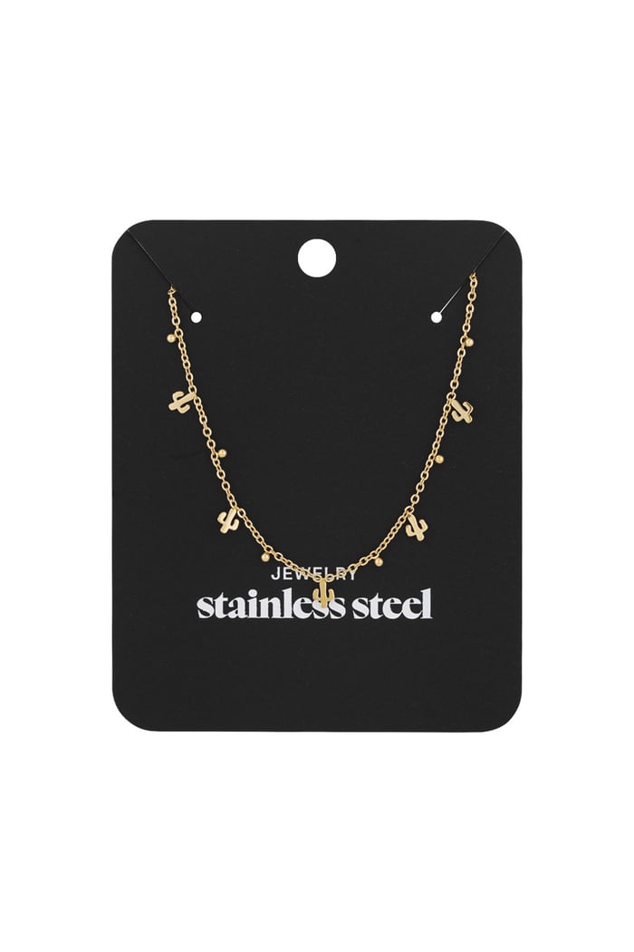 desert necklace h5Picture3